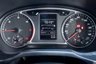 USED 2012 12 AUDI A1 2.0 TDI BLACK EDITION 3d 143 BHP 