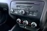 USED 2012 12 AUDI A1 2.0 TDI BLACK EDITION 3d 143 BHP 