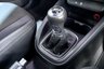 USED 2012 12 AUDI A1 2.0 TDI BLACK EDITION 3d 143 BHP 