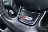 USED 2012 12 AUDI A1 2.0 TDI BLACK EDITION 3d 143 BHP 