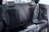 USED 2012 12 AUDI A1 2.0 TDI BLACK EDITION 3d 143 BHP 