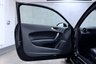 USED 2012 12 AUDI A1 2.0 TDI BLACK EDITION 3d 143 BHP 