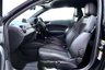 USED 2012 12 AUDI A1 2.0 TDI BLACK EDITION 3d 143 BHP 