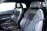 USED 2012 12 AUDI A1 2.0 TDI BLACK EDITION 3d 143 BHP 