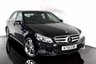 USED 2015 15 MERCEDES-BENZ E-CLASS 2.1 E220 BLUETEC SE 4d 174 BHP 