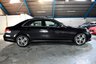 USED 2015 15 MERCEDES-BENZ E-CLASS 2.1 E220 BLUETEC SE 4d 174 BHP 