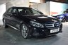 USED 2015 15 MERCEDES-BENZ E-CLASS 2.1 E220 BLUETEC SE 4d 174 BHP 