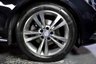 USED 2015 15 MERCEDES-BENZ E-CLASS 2.1 E220 BLUETEC SE 4d 174 BHP 