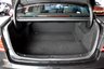USED 2015 15 MERCEDES-BENZ E-CLASS 2.1 E220 BLUETEC SE 4d 174 BHP 