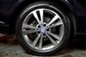 USED 2015 15 MERCEDES-BENZ E-CLASS 2.1 E220 BLUETEC SE 4d 174 BHP 