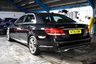 USED 2015 15 MERCEDES-BENZ E-CLASS 2.1 E220 BLUETEC SE 4d 174 BHP 