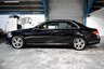 USED 2015 15 MERCEDES-BENZ E-CLASS 2.1 E220 BLUETEC SE 4d 174 BHP 