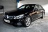 USED 2015 15 MERCEDES-BENZ E-CLASS 2.1 E220 BLUETEC SE 4d 174 BHP 