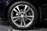 USED 2015 15 MERCEDES-BENZ E-CLASS 2.1 E220 BLUETEC SE 4d 174 BHP 