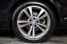 USED 2015 15 MERCEDES-BENZ E-CLASS 2.1 E220 BLUETEC SE 4d 174 BHP 