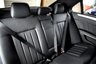 USED 2015 15 MERCEDES-BENZ E-CLASS 2.1 E220 BLUETEC SE 4d 174 BHP 