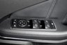 USED 2015 15 MERCEDES-BENZ E-CLASS 2.1 E220 BLUETEC SE 4d 174 BHP 