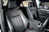 USED 2015 15 MERCEDES-BENZ E-CLASS 2.1 E220 BLUETEC SE 4d 174 BHP 