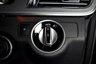 USED 2015 15 MERCEDES-BENZ E-CLASS 2.1 E220 BLUETEC SE 4d 174 BHP 