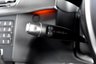 USED 2015 15 MERCEDES-BENZ E-CLASS 2.1 E220 BLUETEC SE 4d 174 BHP 