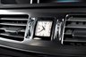 USED 2015 15 MERCEDES-BENZ E-CLASS 2.1 E220 BLUETEC SE 4d 174 BHP 