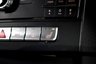 USED 2015 15 MERCEDES-BENZ E-CLASS 2.1 E220 BLUETEC SE 4d 174 BHP 