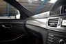 USED 2015 15 MERCEDES-BENZ E-CLASS 2.1 E220 BLUETEC SE 4d 174 BHP 