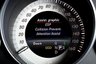 USED 2015 15 MERCEDES-BENZ E-CLASS 2.1 E220 BLUETEC SE 4d 174 BHP 