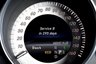 USED 2015 15 MERCEDES-BENZ E-CLASS 2.1 E220 BLUETEC SE 4d 174 BHP 