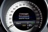 USED 2015 15 MERCEDES-BENZ E-CLASS 2.1 E220 BLUETEC SE 4d 174 BHP 