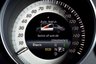 USED 2015 15 MERCEDES-BENZ E-CLASS 2.1 E220 BLUETEC SE 4d 174 BHP 