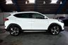 USED 2018 18 HYUNDAI TUCSON 1.6 T-GDI SPORT EDITION 5d 175 BHP 