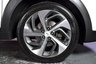 USED 2018 18 HYUNDAI TUCSON 1.6 T-GDI SPORT EDITION 5d 175 BHP 