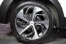 USED 2018 18 HYUNDAI TUCSON 1.6 T-GDI SPORT EDITION 5d 175 BHP 