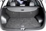 USED 2018 18 HYUNDAI TUCSON 1.6 T-GDI SPORT EDITION 5d 175 BHP 