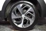 USED 2018 18 HYUNDAI TUCSON 1.6 T-GDI SPORT EDITION 5d 175 BHP 