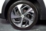 USED 2018 18 HYUNDAI TUCSON 1.6 T-GDI SPORT EDITION 5d 175 BHP 