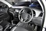 USED 2018 18 HYUNDAI TUCSON 1.6 T-GDI SPORT EDITION 5d 175 BHP 