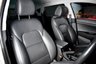 USED 2018 18 HYUNDAI TUCSON 1.6 T-GDI SPORT EDITION 5d 175 BHP 