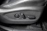 USED 2018 18 HYUNDAI TUCSON 1.6 T-GDI SPORT EDITION 5d 175 BHP 