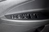 USED 2018 18 HYUNDAI TUCSON 1.6 T-GDI SPORT EDITION 5d 175 BHP 