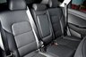 USED 2018 18 HYUNDAI TUCSON 1.6 T-GDI SPORT EDITION 5d 175 BHP 