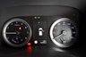 USED 2018 18 HYUNDAI TUCSON 1.6 T-GDI SPORT EDITION 5d 175 BHP 