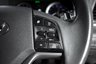 USED 2018 18 HYUNDAI TUCSON 1.6 T-GDI SPORT EDITION 5d 175 BHP 