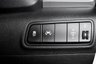 USED 2018 18 HYUNDAI TUCSON 1.6 T-GDI SPORT EDITION 5d 175 BHP 