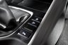 USED 2018 18 HYUNDAI TUCSON 1.6 T-GDI SPORT EDITION 5d 175 BHP 