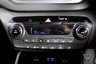 USED 2018 18 HYUNDAI TUCSON 1.6 T-GDI SPORT EDITION 5d 175 BHP 