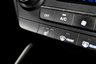 USED 2018 18 HYUNDAI TUCSON 1.6 T-GDI SPORT EDITION 5d 175 BHP 