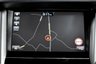 USED 2018 18 HYUNDAI TUCSON 1.6 T-GDI SPORT EDITION 5d 175 BHP 
