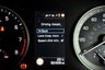 USED 2018 18 HYUNDAI TUCSON 1.6 T-GDI SPORT EDITION 5d 175 BHP 